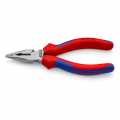 Knipex Spitzzange 145mm  - 581937