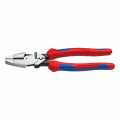 Knipex Lineman's Pliers 240mm  - 581940