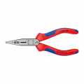 Knipex Electricians Pliers 160 mm  - 581943