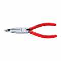 Knipex Snipe Nose Pliers with Centre Cutter 160mm  - 581946