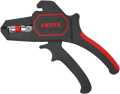 Knipex Automatic Insulation Stripper  - 581954