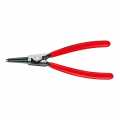 Knipex External Circlip Pliers with Straight Tips  - 581970