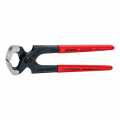 Knipex Hammerhead Style Carpenters Pincer  - 581973