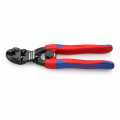 Knipex CoBolt® Cutter With 20° Angled Head  - 581981