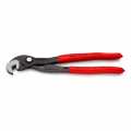 Knipex Raptor Schraubzange 250mm  - 581986