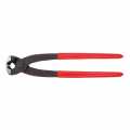 Knipex Ear Clamp Pliers 220mm  - 581993