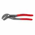 Knipex Spring Hose Clamp Pliers 180mm  - 581995