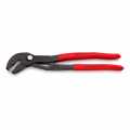 Knipex Spring Hose Clamp Pliers 250mm  - 581996