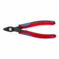 Knipex Electronic Super Knips® XL 140mm  - 582002