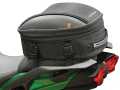 Nelson-Rigg Commuter Sport Tail/Seat Bag  - 587262