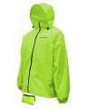 Nelson-Rigg Nelson-Rigg Compact Pack Jacket Waterproof yellow  - 587275V