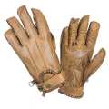 By City Second Skin Gloves beige L - 590618