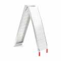 AceBikes AceBikes Foldable Ramp 340kg  - 598130