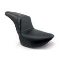 Le Pera Kickflip Seat Smooth  - 599527