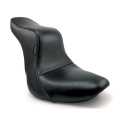 Le Pera Cherokee 2-Up Seat Smooth  - 599531