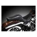 Le Pera Cherokee 2-Up Seat Smooth  - 599548