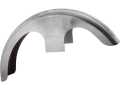 Front Fender Outlaw 21 x 5.50  - 60-0630