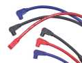 Taylor 10.4mm Racing-Pro Ignition Cable Set  - 60-2180V