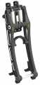 Thunderbike Front End Unbreakable  - 61-70-410DFV