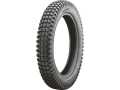 Heidenau K67 tire 4.00 - 18 M/C 64T TT  - 61-8448
