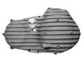 EMD Ribsters  Primary cover, Raw  - 61-8481