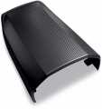 Tail Section Cowl Carbon  - 61301070