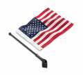 American Flag Kit  - 61400206