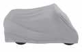 Nelson-Rigg DC-505 Motorcycle Dust-Cover XXL - 62-2020