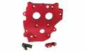 Feuling Cam Support Plate  - 62-2152