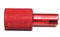 Feuling Relief Valve & Spring Remover  - 62-2171