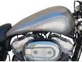 Gas Tank stretched Intended 4 Gallon  - 62-9446