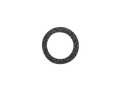 Gasket Primary Spacer  - 63859-95B