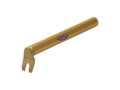 K&L Spoke Wheel Weight Remover Tool  - 64-0492