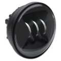 JW Speaker LED 4.5" Spot Insert, bkacj  - 65-3181