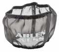 Arlen Ness Big Sucker Rain Filter Stage 2  - 65-4030