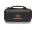 Battery Booster Travel Case  - 66000347