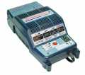 Optimate Pro S Battery Charger  - 68-2286