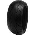 Vee Rubber Tire 200/70-21 80H VRM 302R TL  - 68-3513