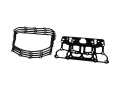 Gasket Set for CCE Panhead Style Rocker Boxes  - 68-5239