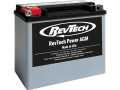 RevTech ETX20L Power AGM Batterie 17.5Ah 270CCA  - 68-5336