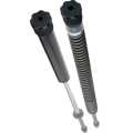 Progressive Suspension High Performance Cartridge Fork Kit  - 69-0243