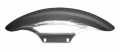 TXT Front Fender Cut Out New Style  - 69-6544