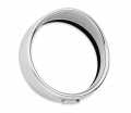 Visor Style Trim Ring for Headlamp  - 69735-05