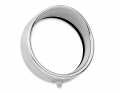Visor Style Trim Ring for Headlamp  - 69738-05