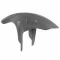 Front Fender GP Style  - 71-70-120