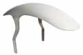 Thunderbike Front Fender Muscle 130 mm  - 71-73-010