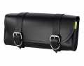 Willie & Max TP100 Tool Pouch Bag  - 73-31093