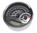 Analog Speedometer/Tachometer - 5" km/h  - 74775-11C