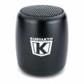 Küryakyn Sidekix Mini Bluetooth Lautsprecher  - 77-2204