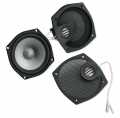 Boom! Audio High Performance Boom! Bagger Speakers  - 77181-10